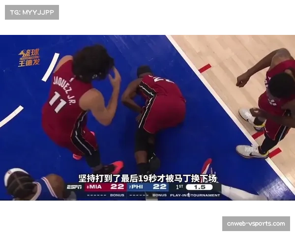 沙特联迈季宽广锋线受挫主力前锋哈默德膝伤缺阵进攻能力或受影响