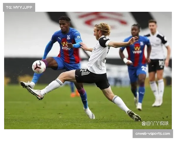 富勒姆对阵水晶宫，伦敦德比成黑马成色试金石