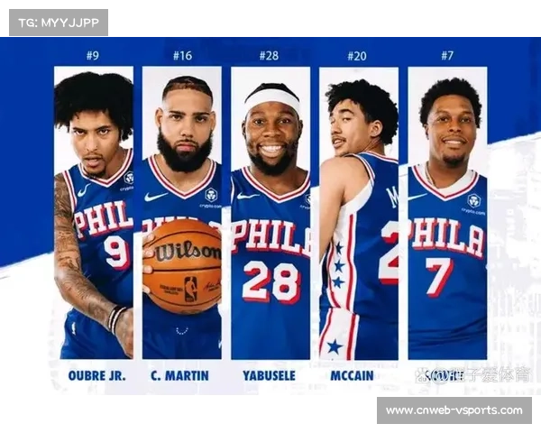 背靠背作战，尼克斯主场迎战76人欲延续连胜