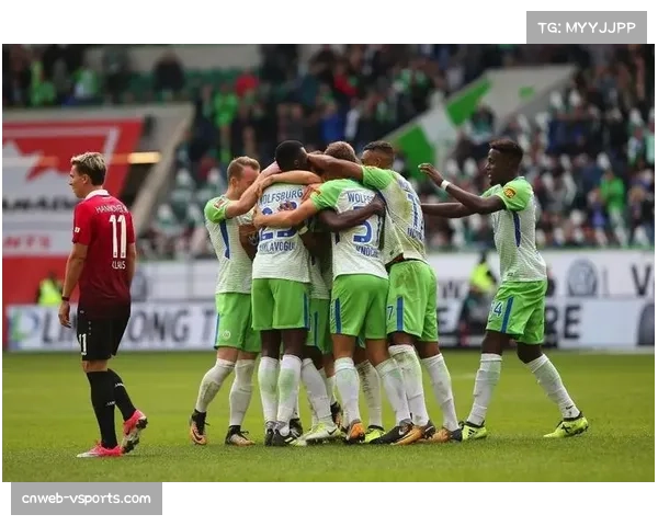 德甲与英超财务差距分析,成本控制与青训发展路径