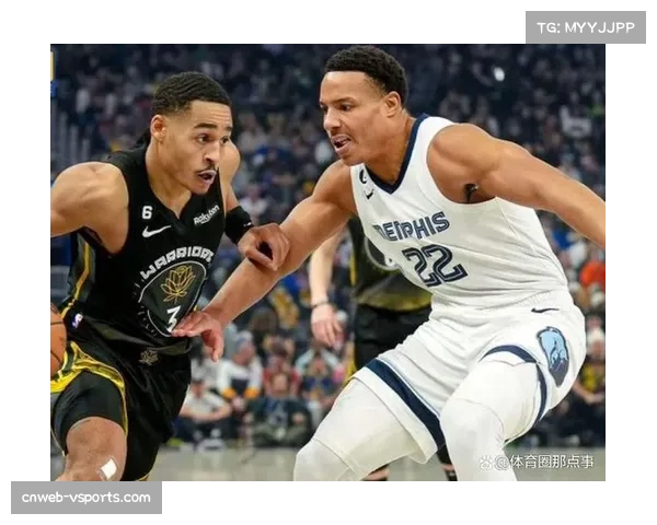 京晋二次交锋前瞻：北京客场以残阵挑战山西，历史战绩占优但伤病成变数