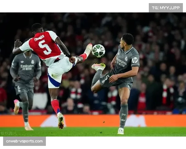 定位球战术成枪手利器，阿森纳本赛季已通过定位球打进12球