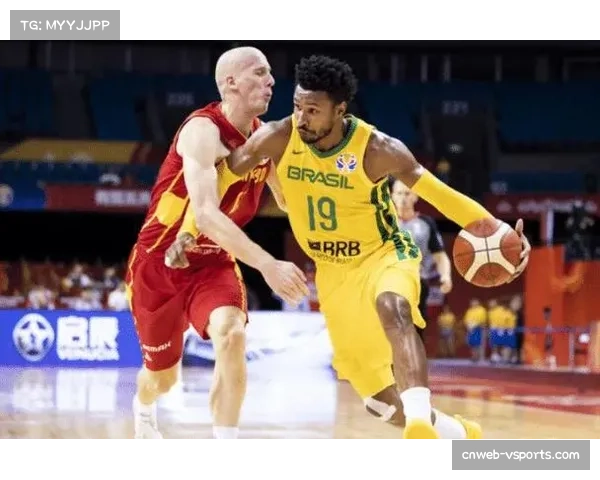 巴黎统治力下滑背后：多线消耗与战术体系针对性破解