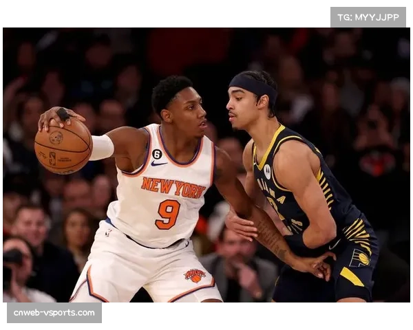 新任太阳队主帅谈建队理念:“防守赢得冠军,但你必须先有办法把球送进篮筐”