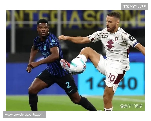 都灵1-0力克莱切，亚当斯制胜球终结四连败