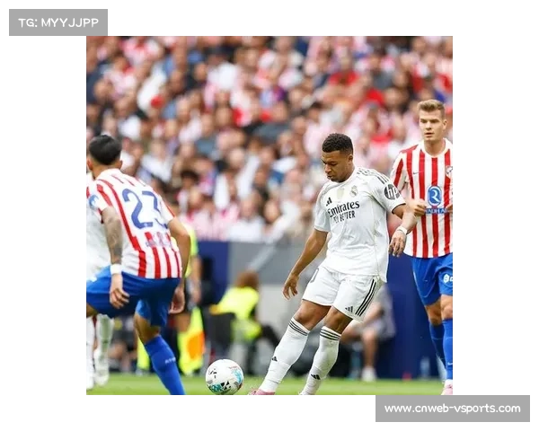 马德里竞技0-1不敌皇家贝蒂斯，主场龙贝蒂斯延续强势