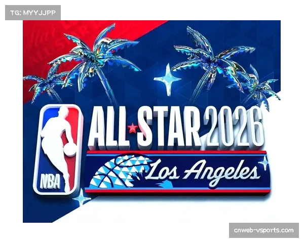 全明星技巧挑战赛赛制革新，考验球员全面技术能力