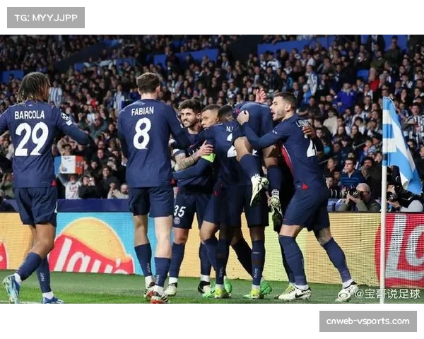 欧冠改制后的首赛季：36队联赛制效果初步评估