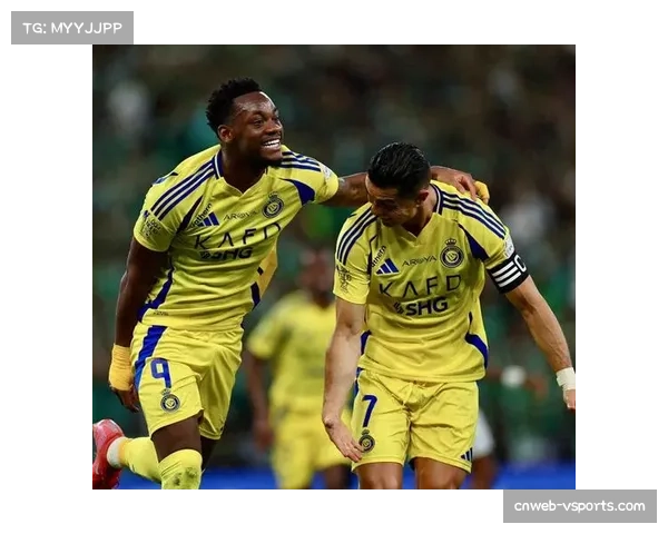 沃尔夫斯堡等三家德甲俱乐部对利雅得胜利外租前锋杜兰表达兴趣