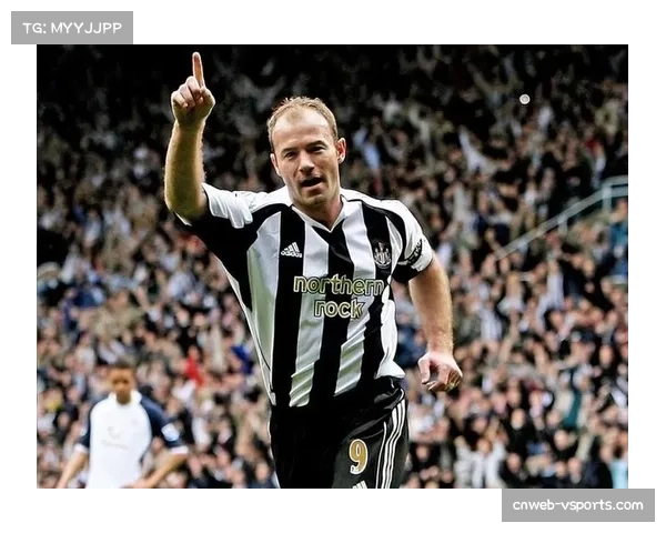 “足球移民”潮：东欧与北欧青训营如何成为五大联赛人才工厂