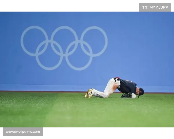 “棒球回归奥运”后续:国际棒总公布2028年洛杉矶奥运会资格赛初步赛制