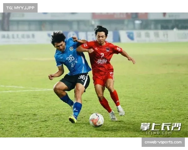 男子68公斤级决赛上演“海峡德比”，比赛打满三局难分高下