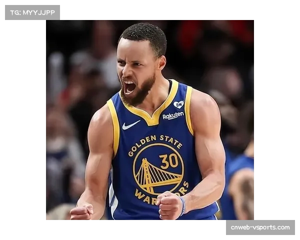 历史回顾：十年前的今天，库里单赛季三分纪录被打破