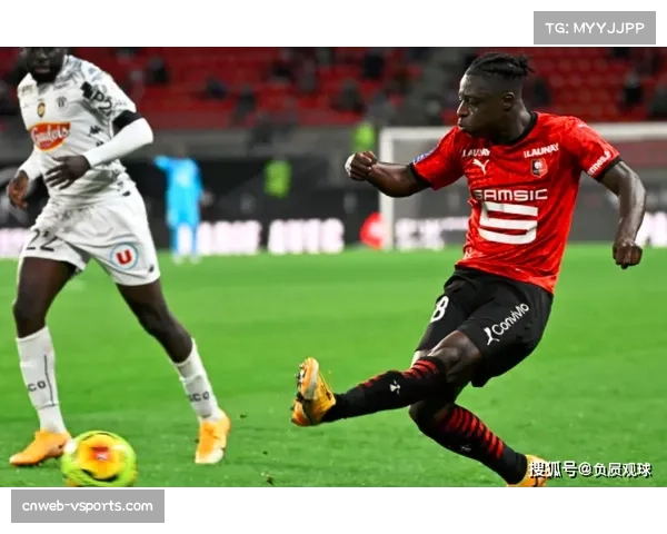 法甲引入新规：加强对青少年球员的保护措施