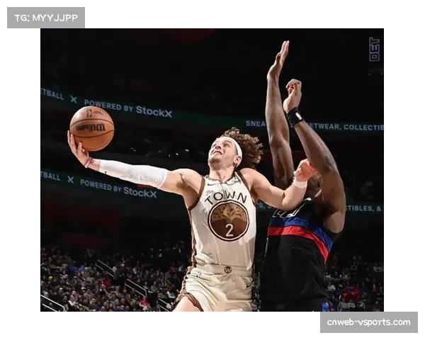 阵容调整：底特律活塞队从发展联盟召回2025年首轮秀奥萨尔·汤普森