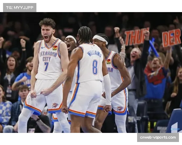 意甲与全球流媒体平台就2027-2028赛季版权进行初步接触