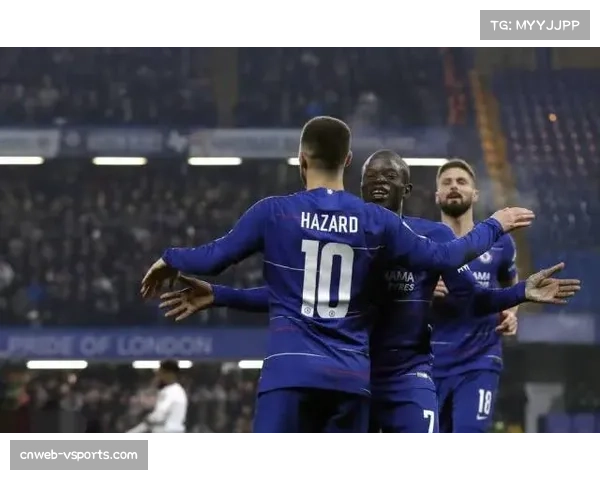 阿贾·威尔逊谈卫冕目标：王牌队核心阵容保持稳定