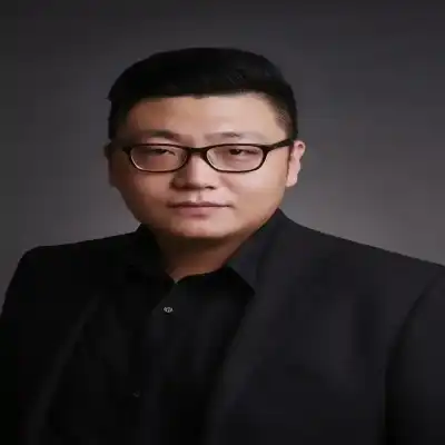 沈桦玉