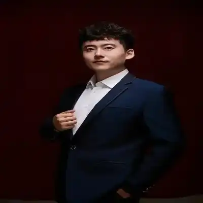 孙春